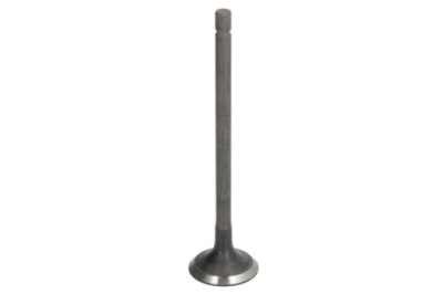 КЛАПАН ВИПУСКНИЙ FRECCIA R6822/RNT 