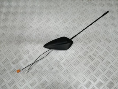 Антенна кровельная citroen c4 iii 9835734280 фото №1