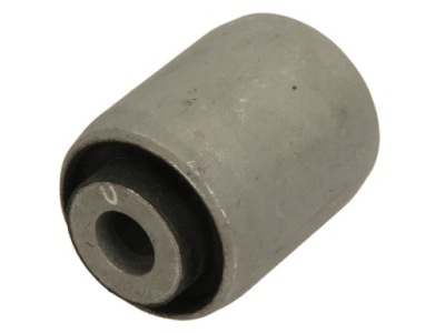 Втулка важеля volvo s60 ii, s80 ii, v60 i фото №1