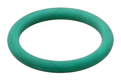 ELRING SEAL RING VOLKSWAGEN 
