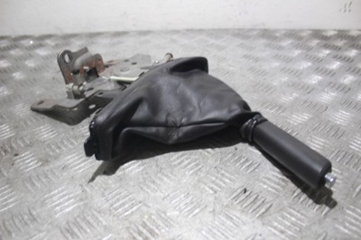 Рычаг ручного тормоза mustang v lift 3.7 v6 фото №1