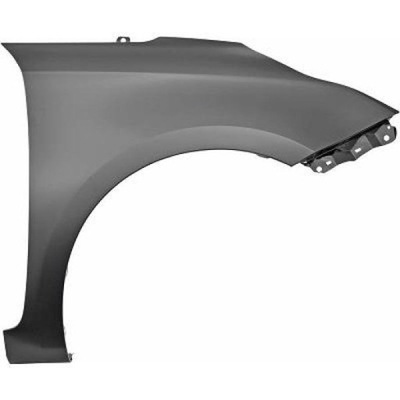 Diederichs 6538106 крила фото №1