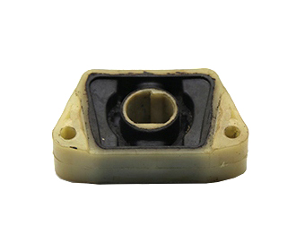 Vika 11210948401 підвіска, радіатор фото №1