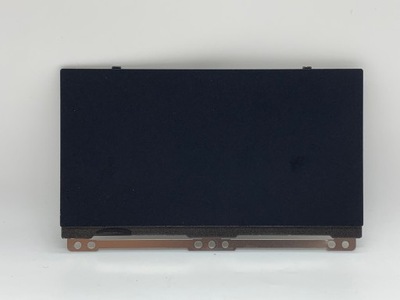 Touchpad HP 17-CD SB459A-22H8