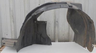 Suzuki vitara iii 15r- подкрылок левая передние перед фото №1