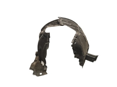 Bmw f07 подкрылок перед левая 7193509 7193507 фото №1