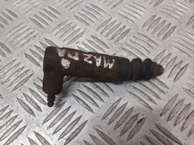 Цилиндр сцепления mazda 6 2.3 b фото №1