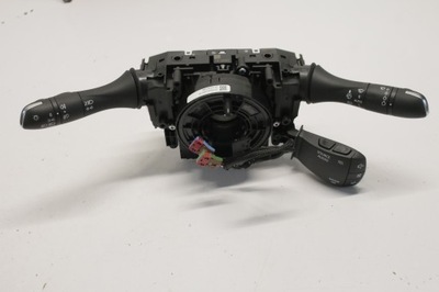 Перемикач стрічка renault talisman фото №1