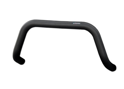 BULL BAR PARACHOQUE PARTE DELANTERA FORD RANGER 2007-2009  