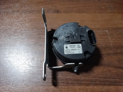 Idealna сирена сигнализация maserati 1 фото №1