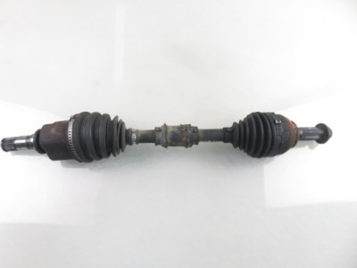 Привідний вал lp m1075927 фото №1