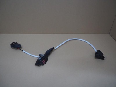 Замок ручка дверь правый задняя renault trafic iii opel vivaro b 8200006260 фото №1