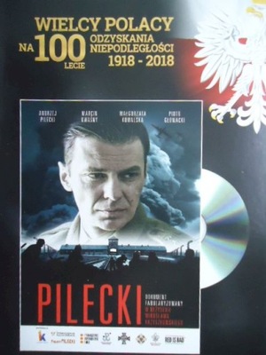 Pilecki