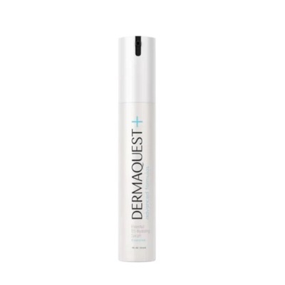 DERMAQUEST Essential B5 Hydrating Serum 30ml