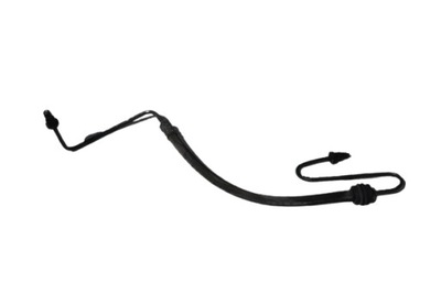 Шланг трубка сцепления 1k1721465n vw golf v plus фото №1