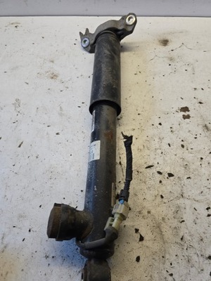 Opel insignia a lift амортизатор правий задня задній ids + flexride 22972268 фото №1