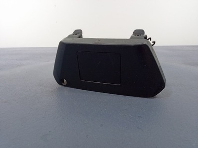 Bmw 3 g20 g21 радар датчик distronic acc 6898103 фото №1