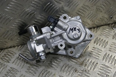 MAZDA MX5 15- BOMBA COMBUSTIBLES 296100-0162  