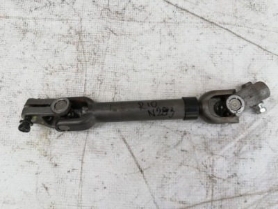 Хрестовина kia rio iv 17-22 фото №1