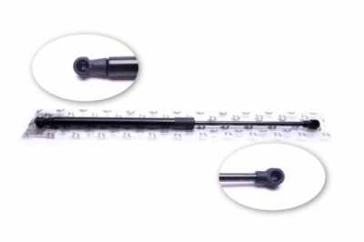 Привід задній кришки peugeot 208 i фото №1