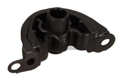 MAXGEAR 40-0327 LOZYSKOWANIE DEL MOTOR  