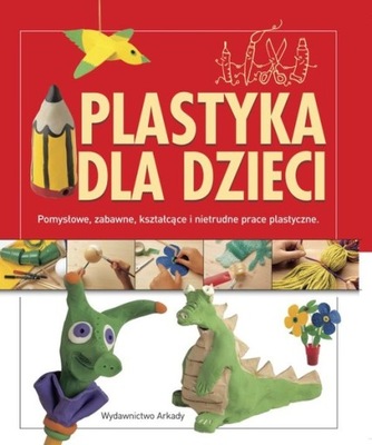 Anna Llimos Cristina Creixell - Plastyka dla dz