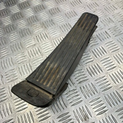 Потенциометр педаль газа xc90 2 xc60 2 s60 3 v60 2 s90 2 v90 1 фото №1