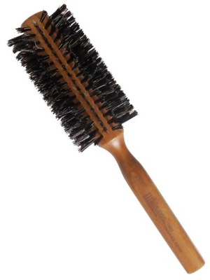 Kiepe Szczotka Wooden Brushes 22 mm