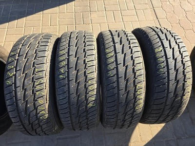 MATADOR SIBIR SNOW MP92 215/60R17 96H 4X