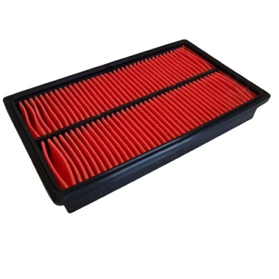 Mazda mx-5 1.6 фильтр воздуха 02-257j фото №1