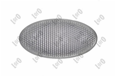 Поворотники abakus 038-06-840 фото №1