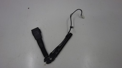 Bmw натяжитель поперечина правый перед 7259388 фото №1