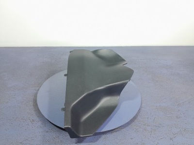 Lexus ux 250h защита заглушка 55317-76070 фото №1