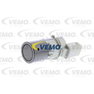 SENSOR ZBLIZENIOWY VEMO V20-72-0014  