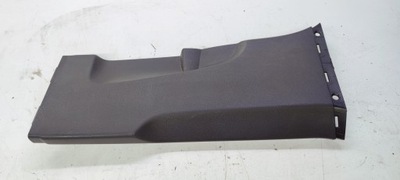 Захист обшивка стійка ліва audi q3 f3 83a867239 фото №1