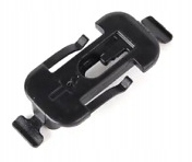 Клипса 8t0853909a seat оригинальный номер фото №1