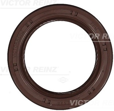 SIMERING VELENO SUBARU OUTBACK 15- 81-10589-00 