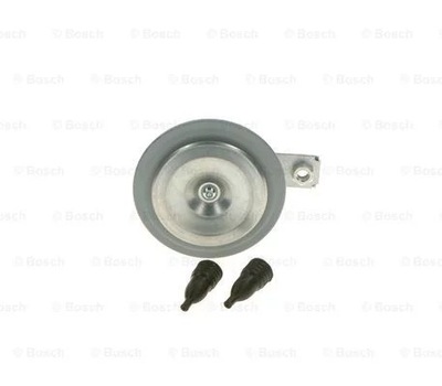 CLAXON UNIVERSAL AUDI VW 0 986 320 111 BOS  