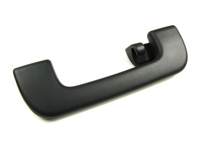 Audi a8 d4 4h ручка потолочный задняя 4h0857608a фото №1