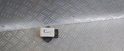 Peugeot 508 датчик блок управления esp фото №1