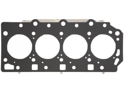 GASKET ELRING 800.590 GASKET CYLINDER HEAD CYLINDERS  