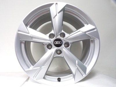 ORIGINAL AUDI A6 C8 C7 C6 A4 B7 B8 B9 A5 Q3 Q5_F-VAT_SUPER ESTADO  