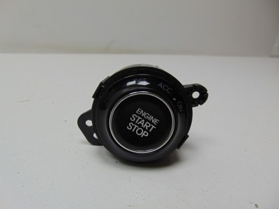 Вимикач запуск стоп kia rio iii 95430-1w500 фото №1