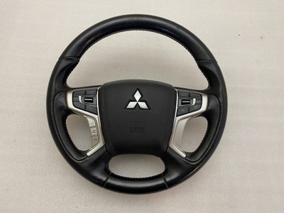 Mitsubishi outlander воздуховод фото №1