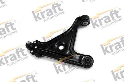 KRAFT AUTOMOTIVE 4211518 РЫЧАГ, ПОДВЕСКА ШЕСТЕРНИ