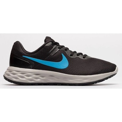 Buty 41 Nike Revolution DC3728 012