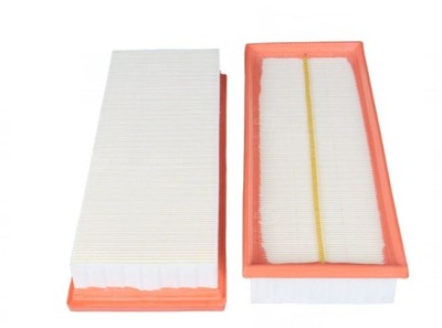 Frey фильтр воздуха mercedes фото №1