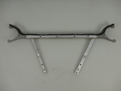 Audi a8 d3 3.0 tdi розпірка чашка 4e2805466b фото №1