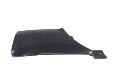 Toyota rav4 iii молдинг накладка na кришка 1e0 фото №1