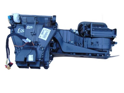 Обігрівач vw eos 1k1820003rq фото №1